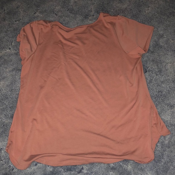 Shirt - Picture 2 of 2